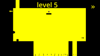 Level 5